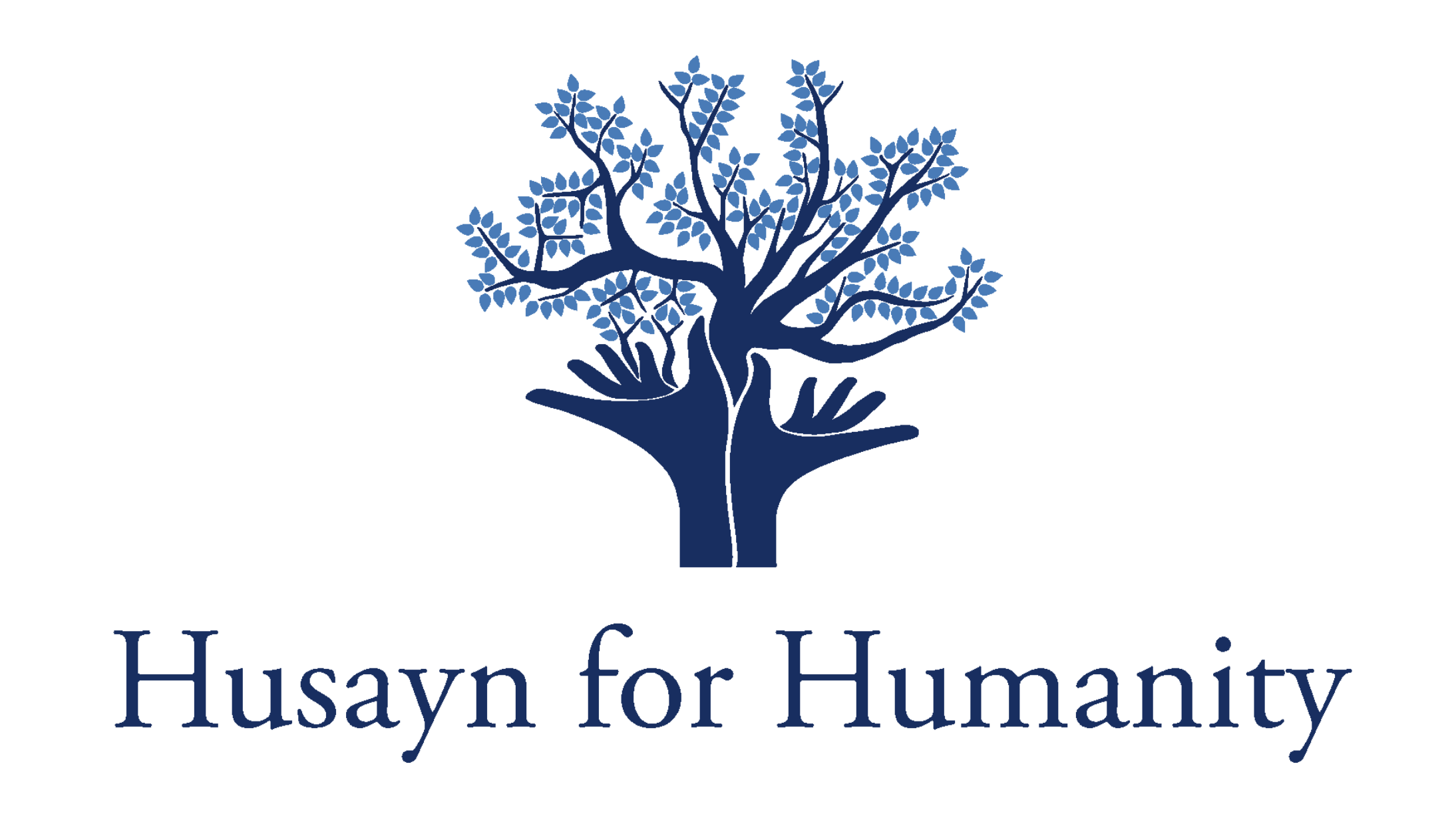 Husayn for Humanity